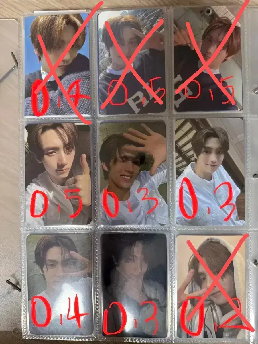 thumbnail-1